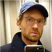 Cours de dessins enfants et ados